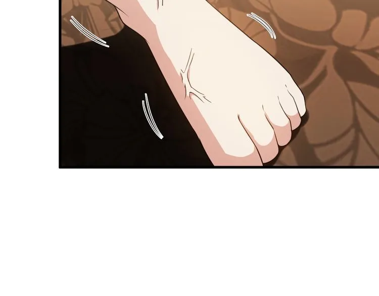 第83话 她，究竟是… 第7页
