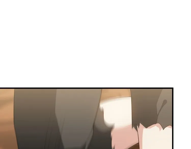 第83话 她，究竟是… 第32页