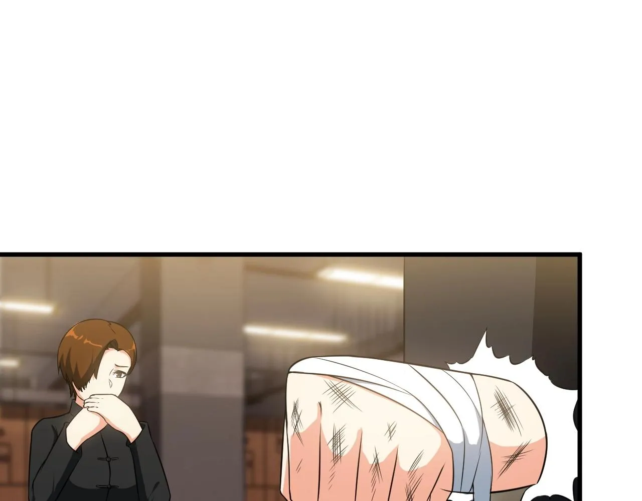 第85话 副作用 第12页