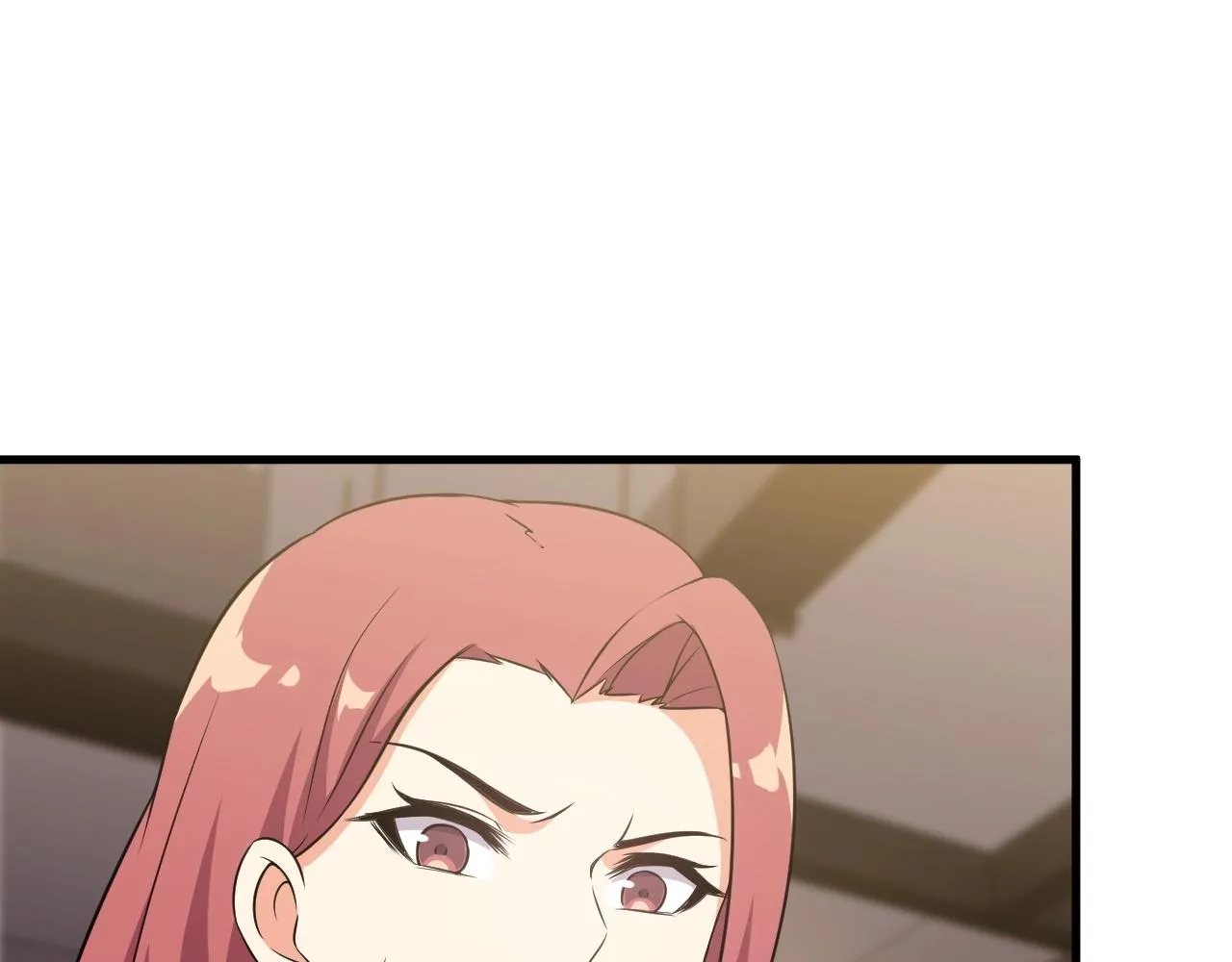 第85话 副作用 第15页