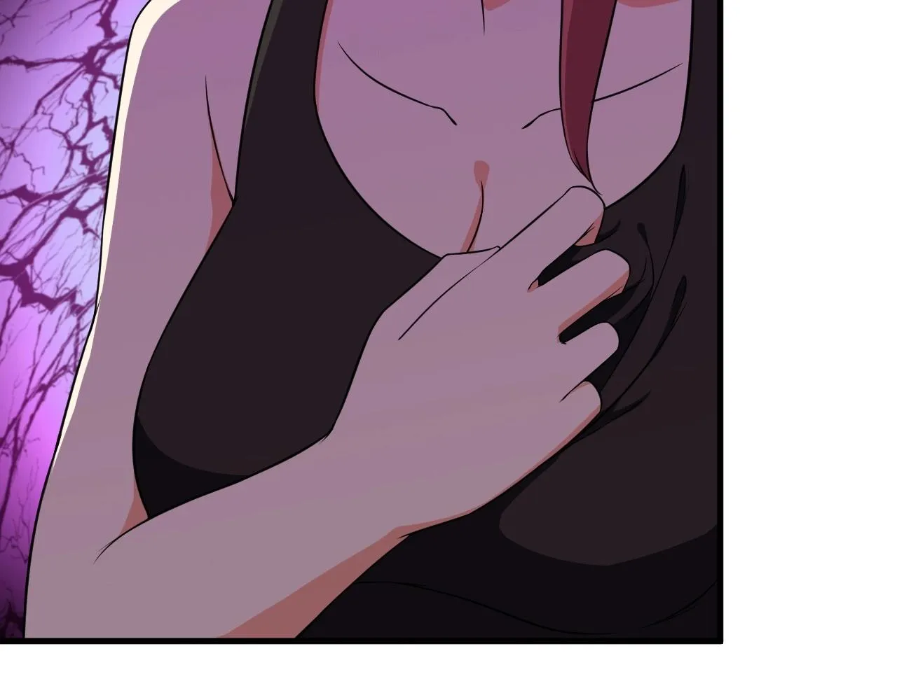 第85话 副作用 第18页