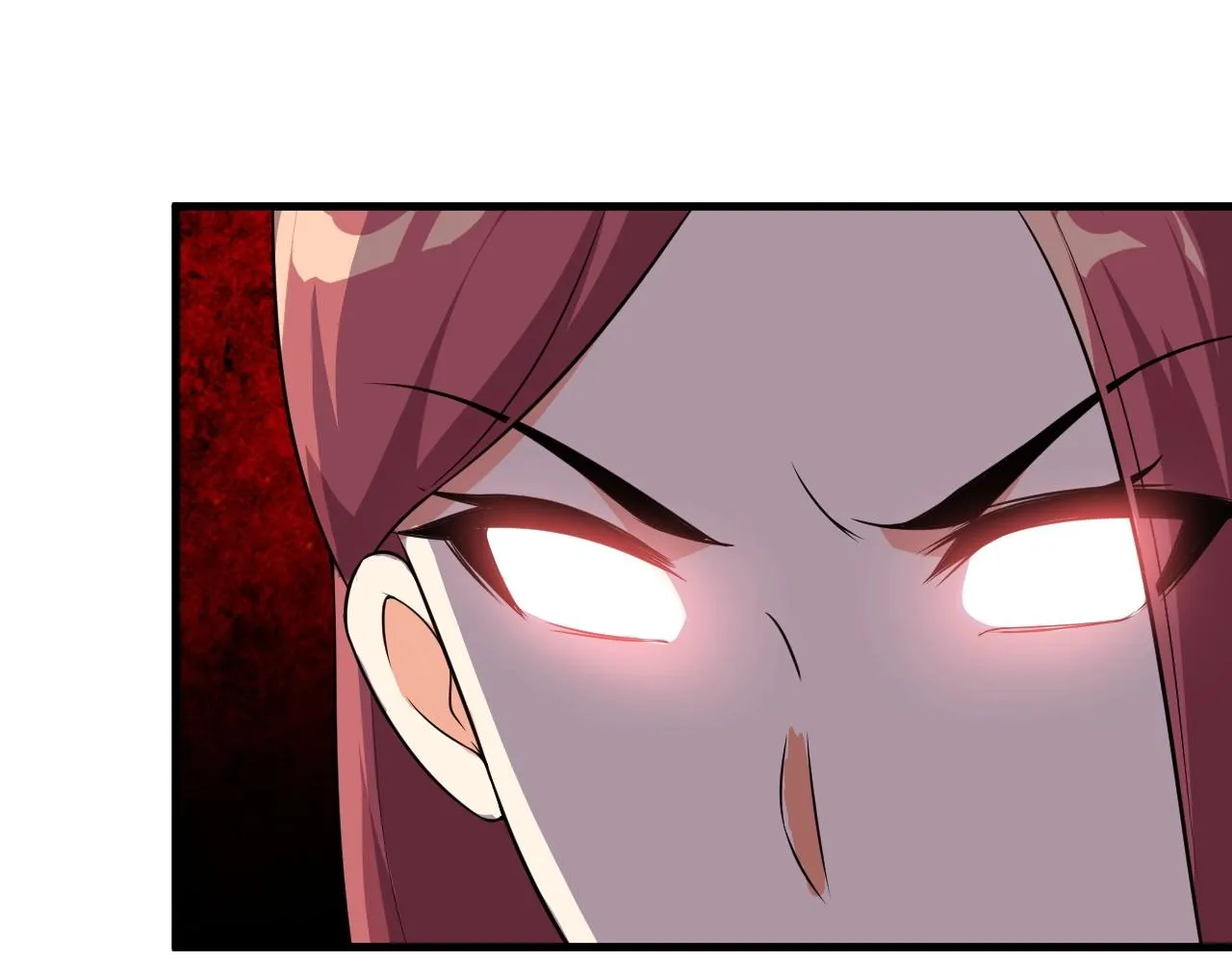 第85话 副作用 第28页