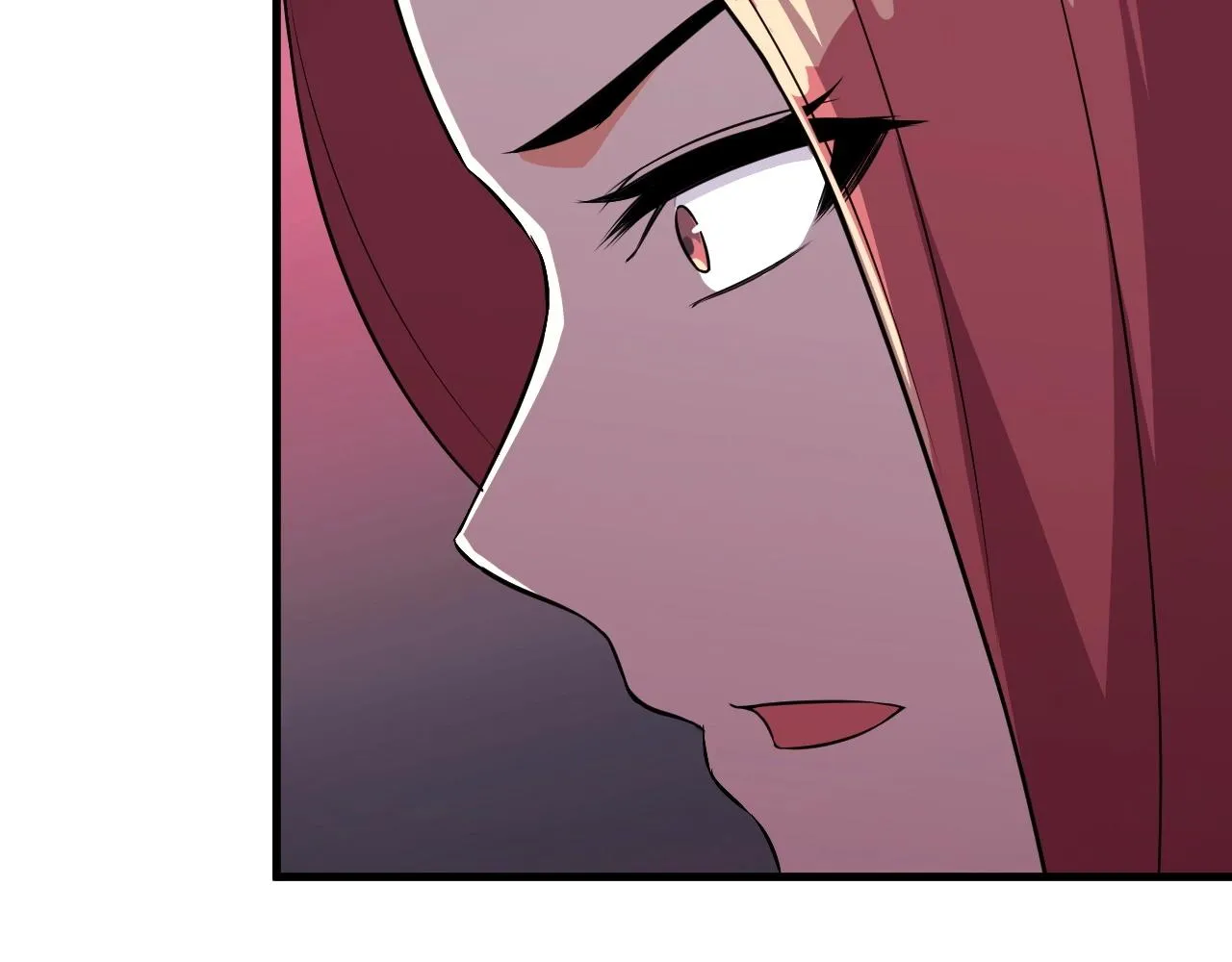 第85话 副作用 第37页