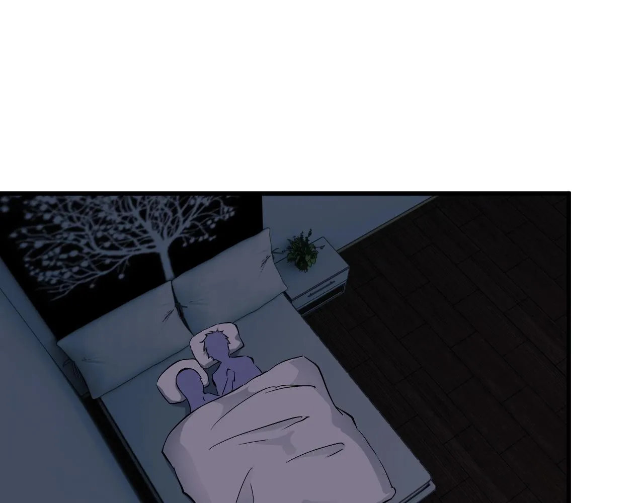 第85话 副作用 第38页