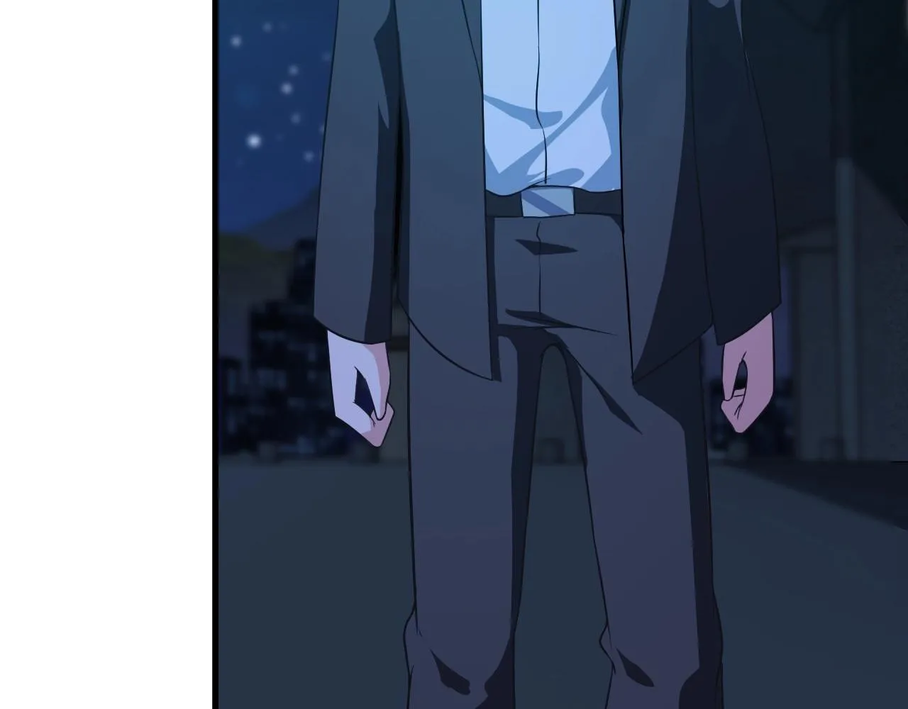 第85话 副作用 第60页