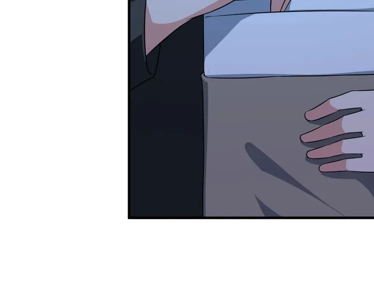 第86话 人质 第16页