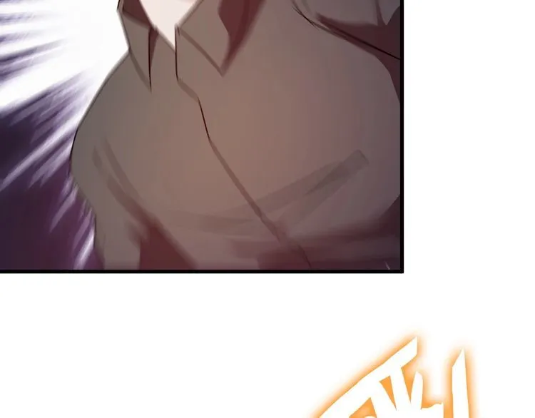 第86话 人质 第31页