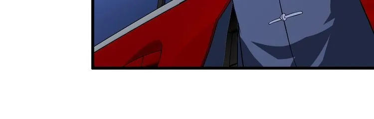 第86话 人质 第43页