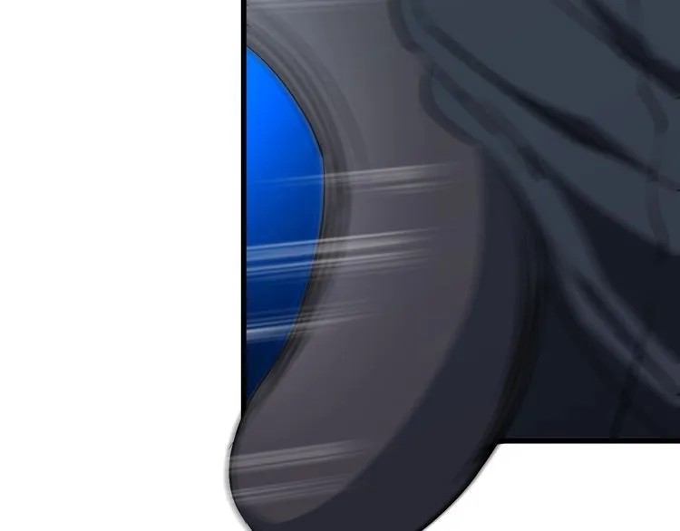 第86话 人质 第65页
