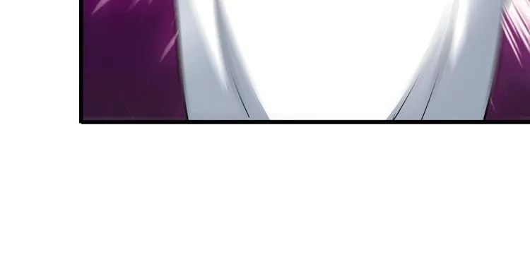 第87话 我要你… 第23页