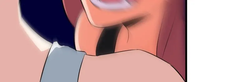 第87话 我要你… 第33页