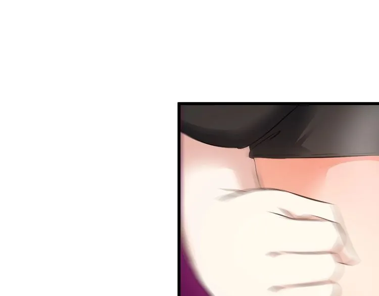第87话 我要你… 第54页