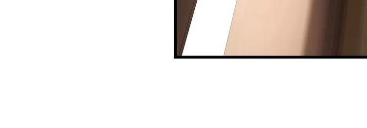 第87话 我要你… 第63页