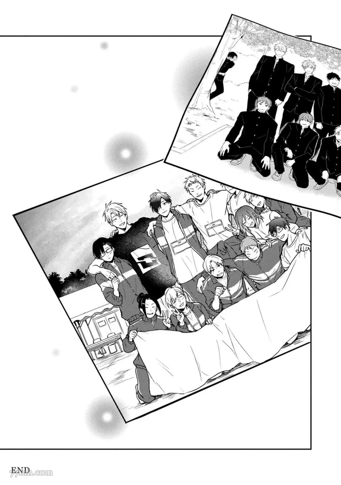 第5话 第45页