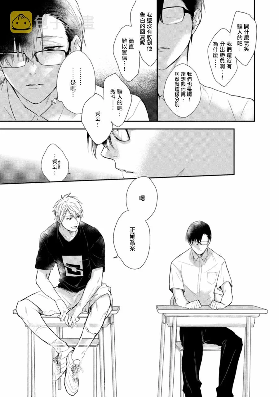 第1话 第15页
