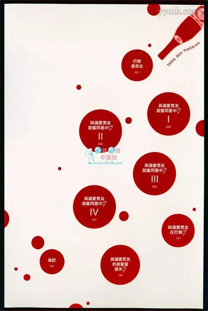 第1卷 第8页