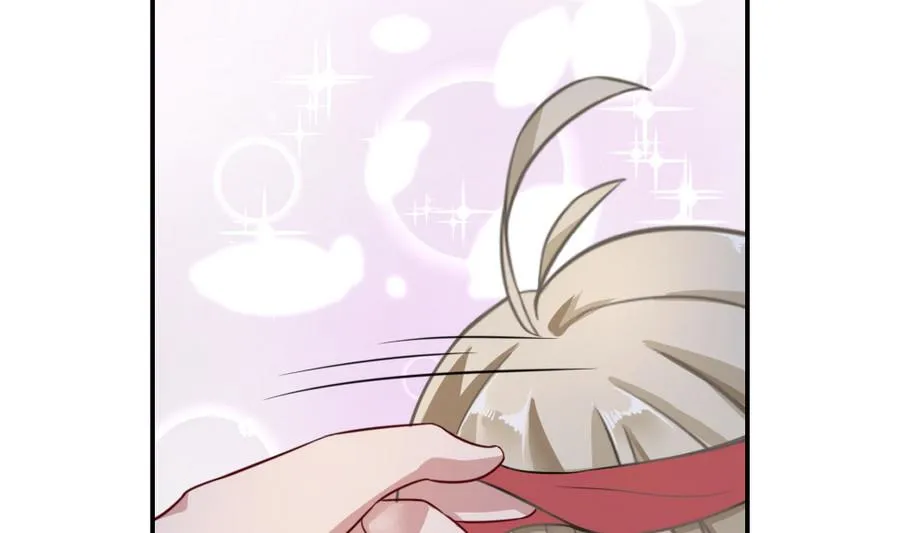 第17话 快去睡觉 第52页