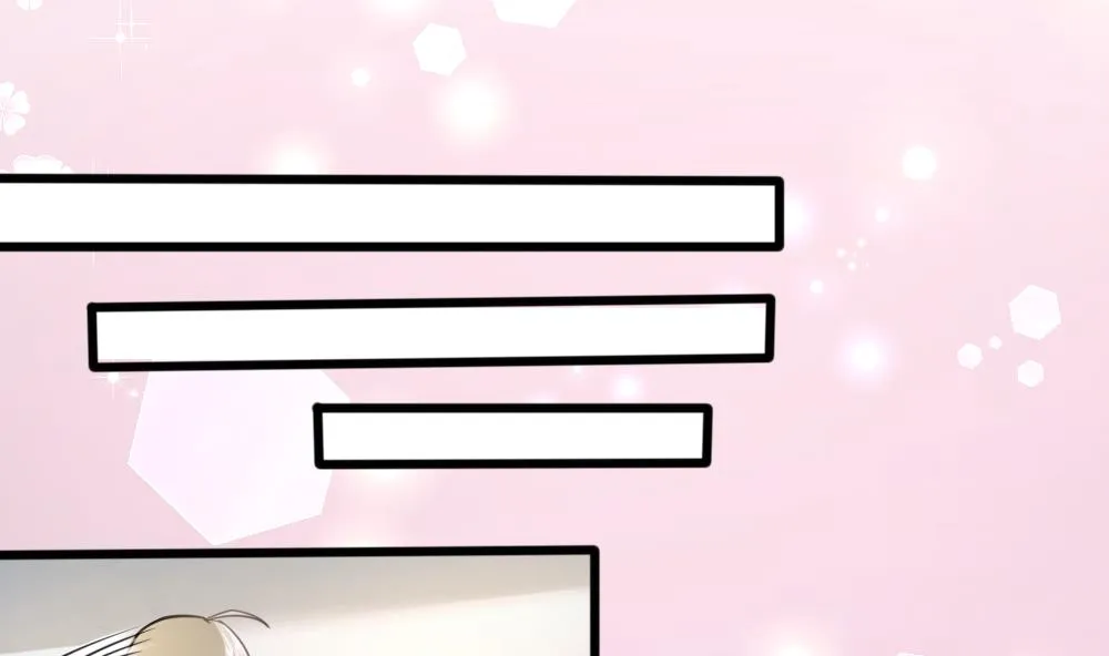 第6话 这里错了 第4页