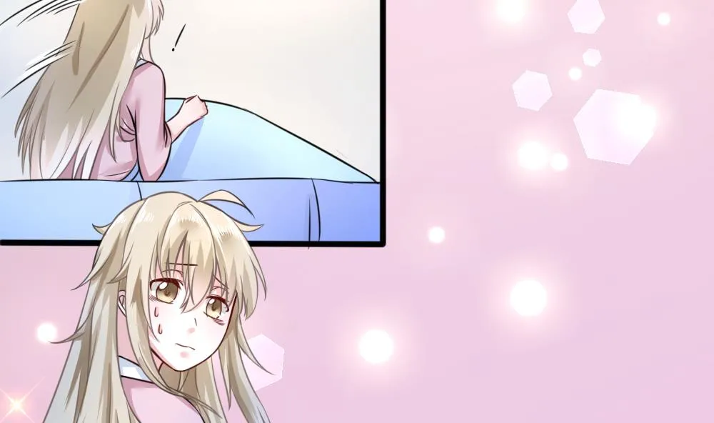 第6话 这里错了 第5页
