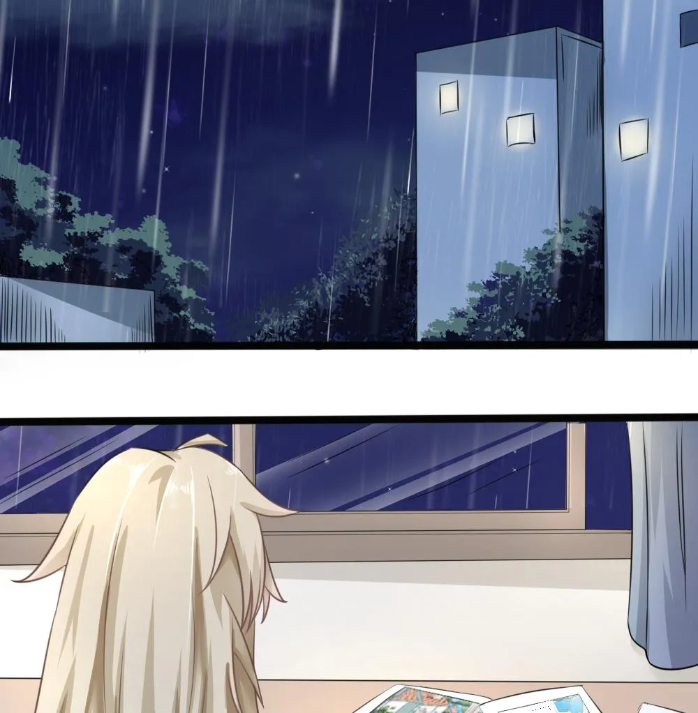 第3话 失忆的小奶狗 第26页
