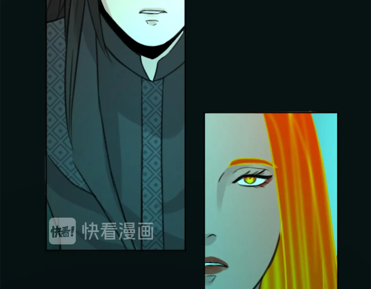 第50话 正义审判 第69页