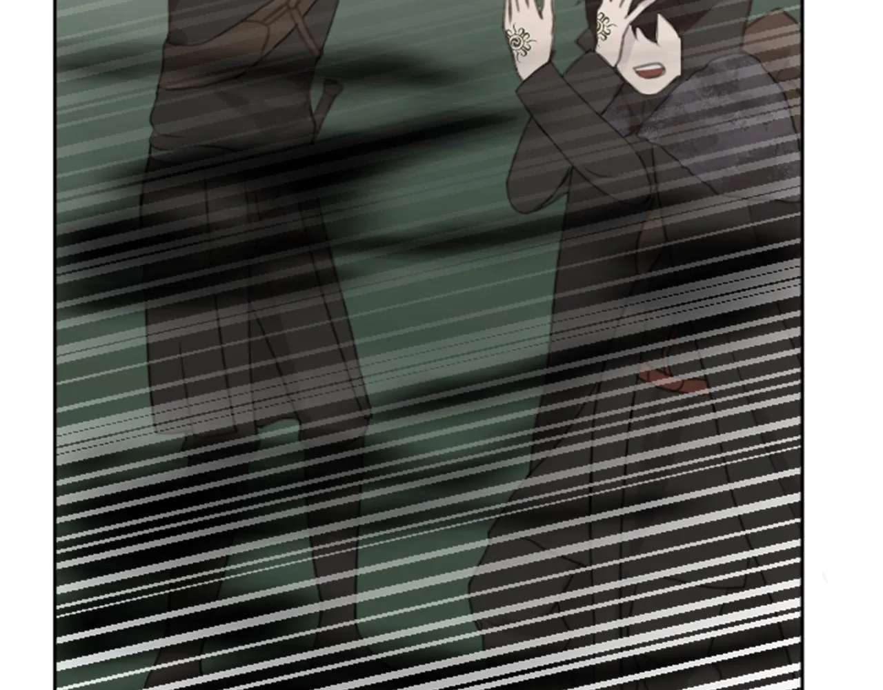 第49话 转机 第12页