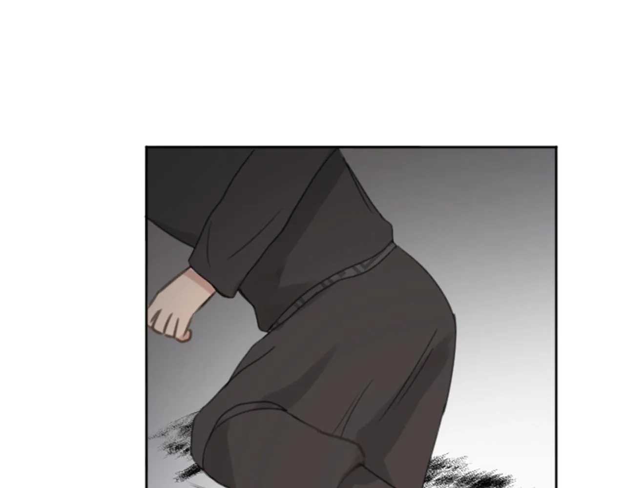 第49话 转机 第17页