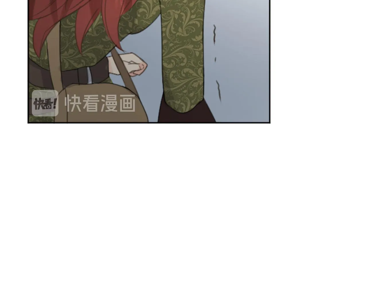 第49话 转机 第22页