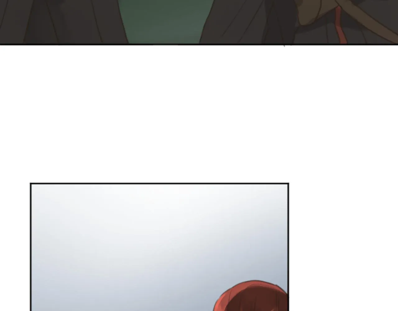 第49话 转机 第28页