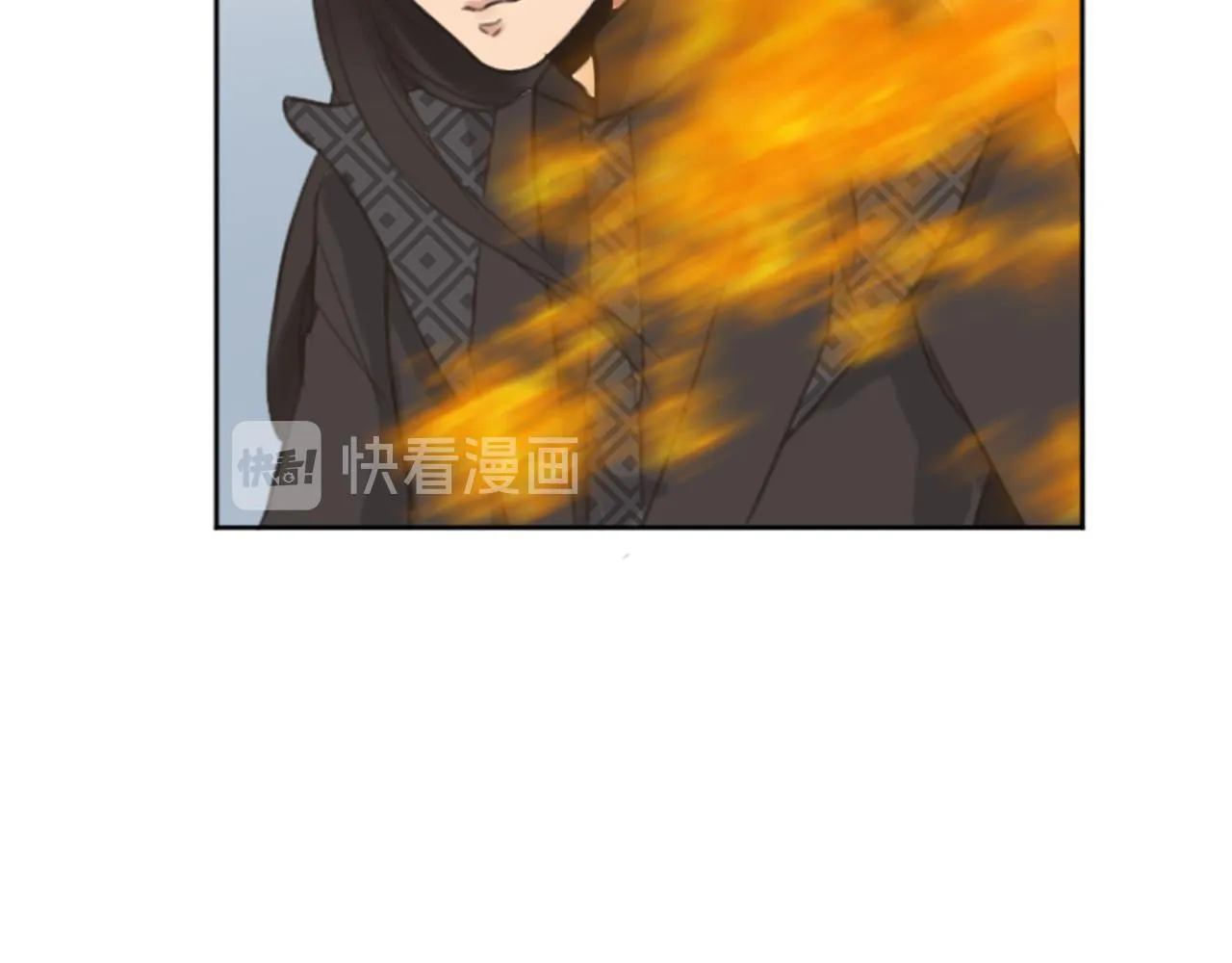 第49话 转机 第38页