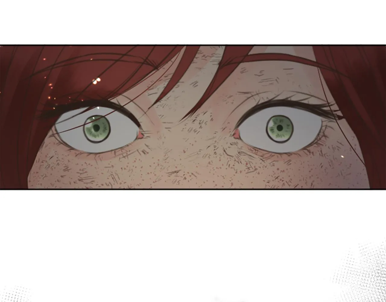 第49话 转机 第40页