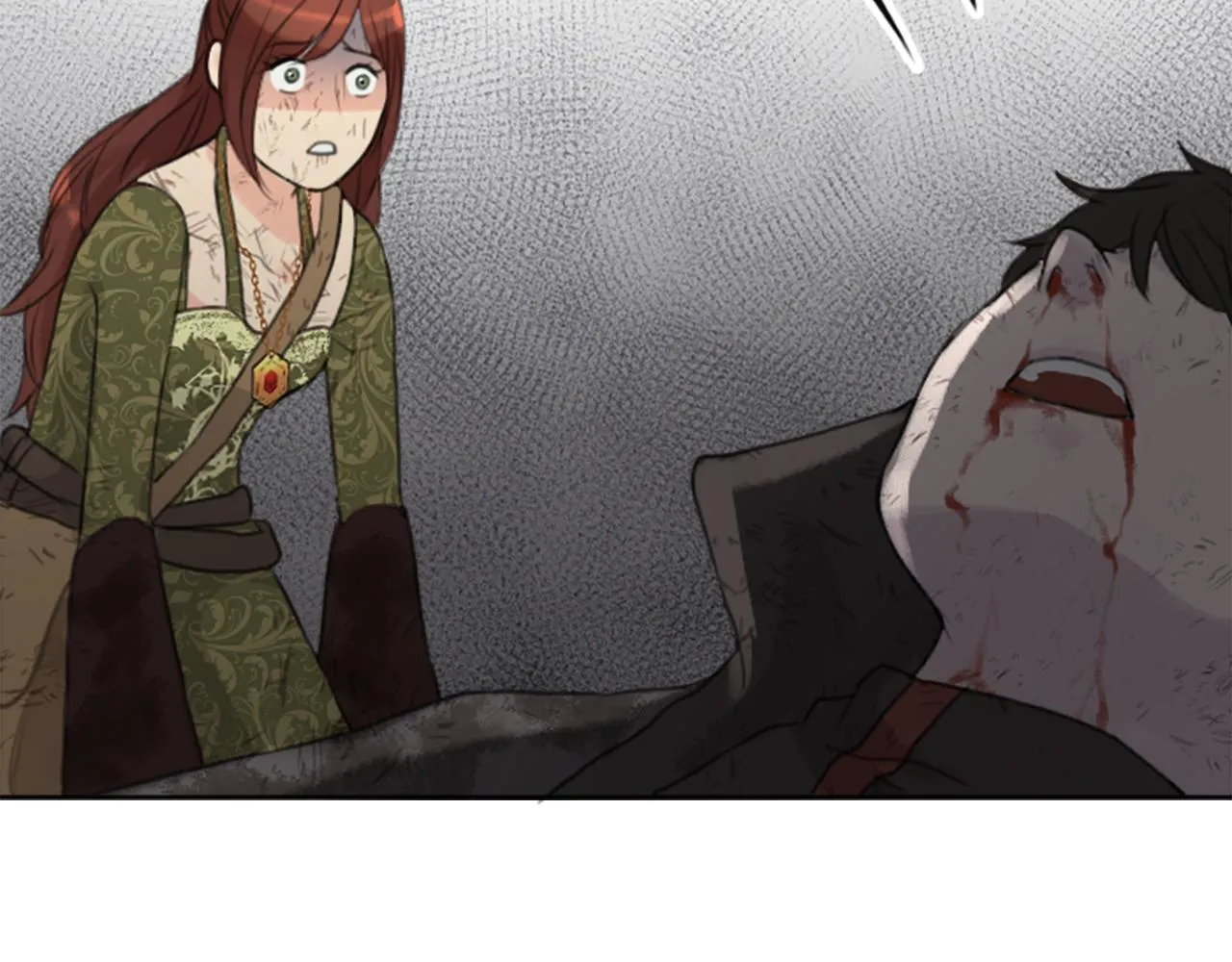 第49话 转机 第44页