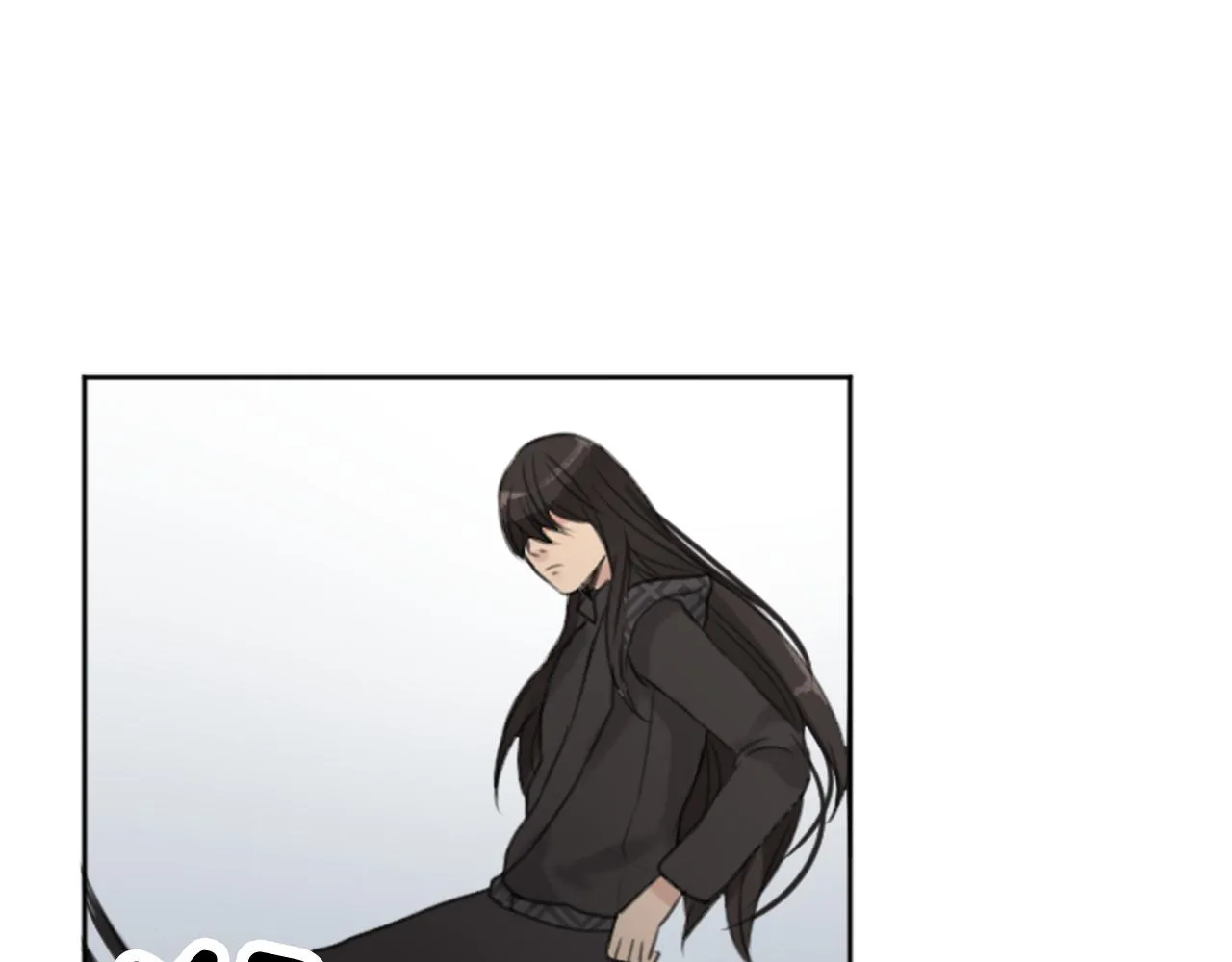 第49话 转机 第46页