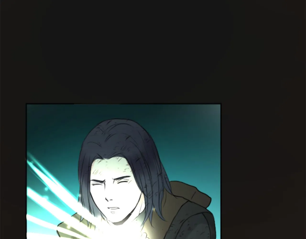 第49话 转机 第68页