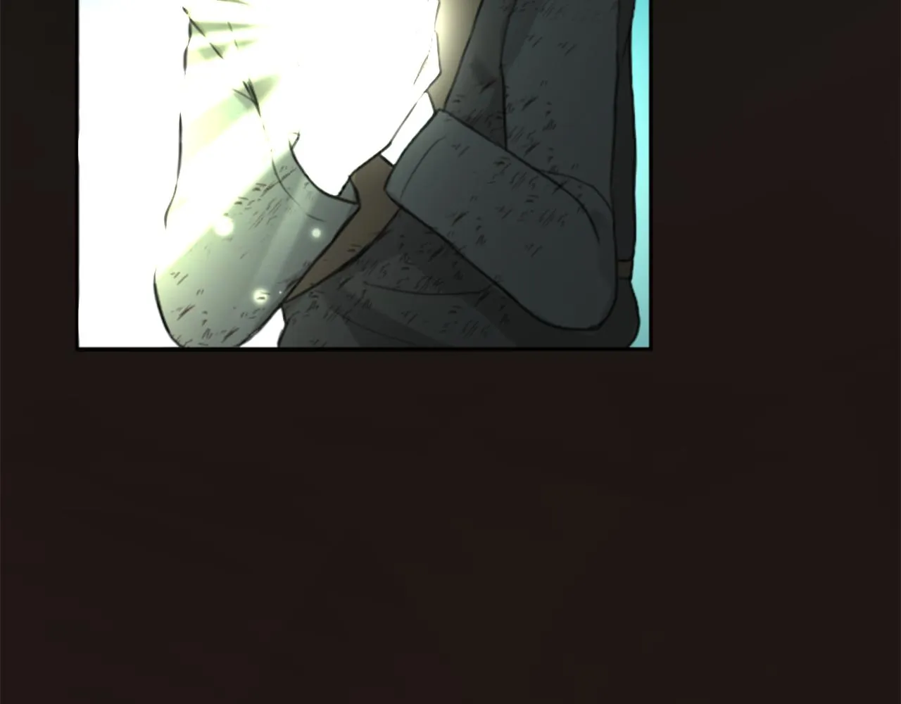 第49话 转机 第69页