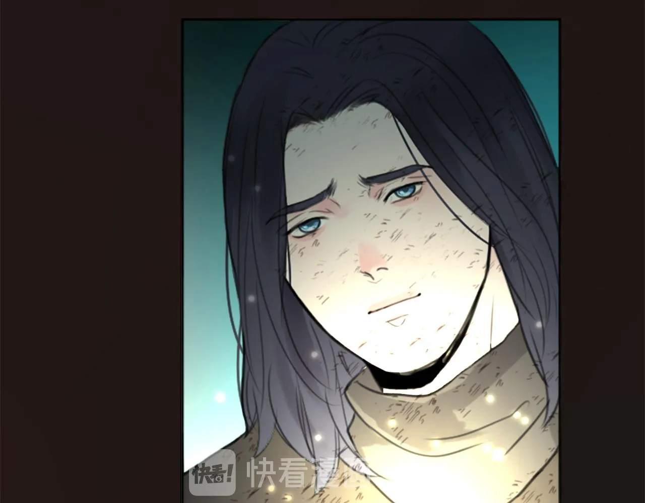 第49话 转机 第70页