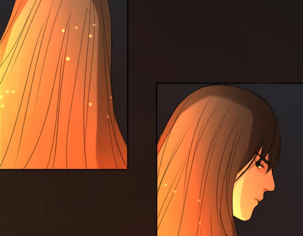 第49话 转机 第72页