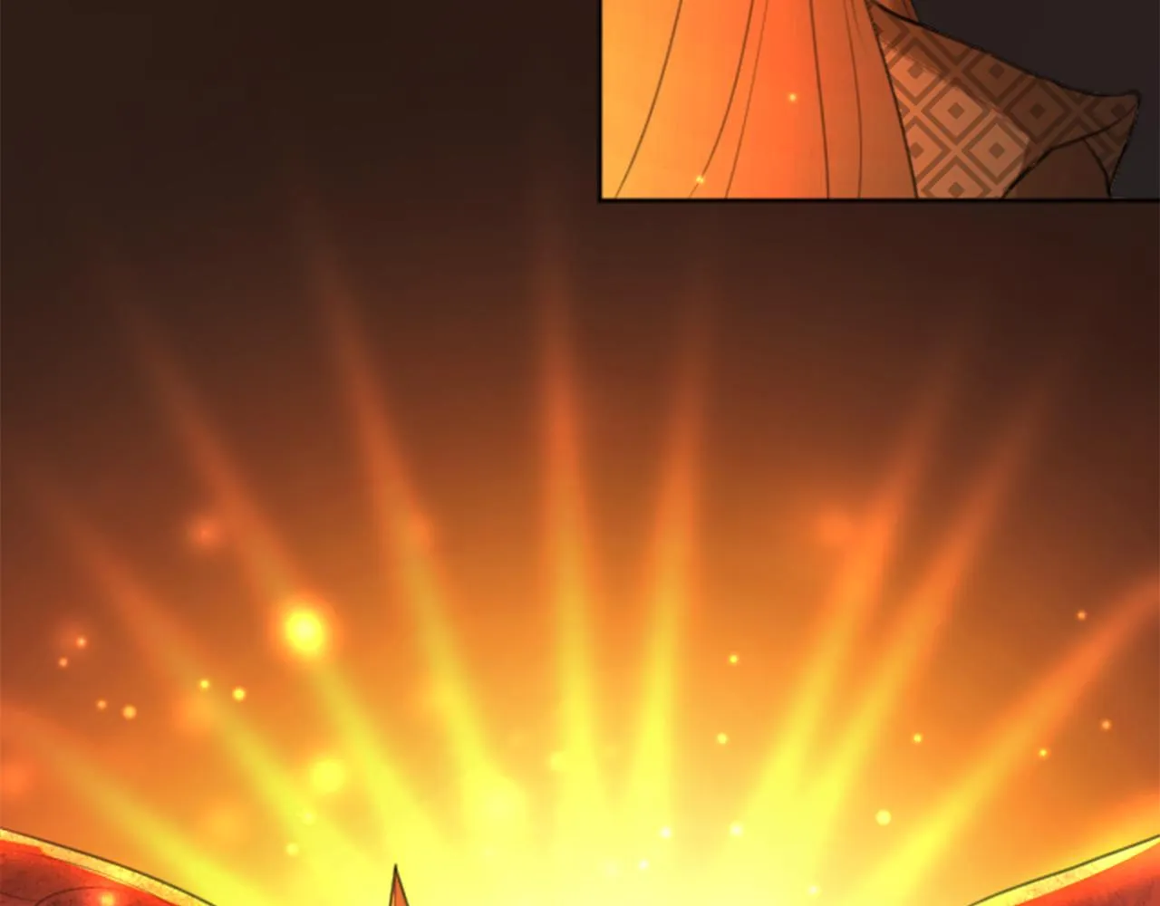 第49话 转机 第73页