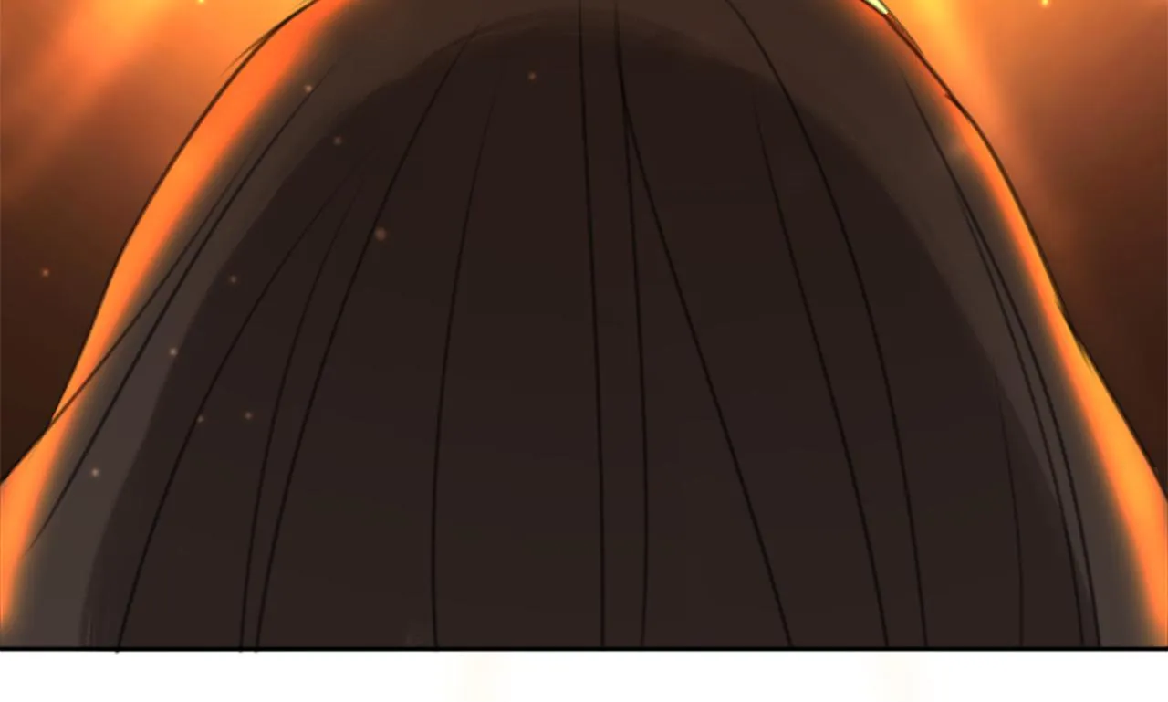 第49话 转机 第75页