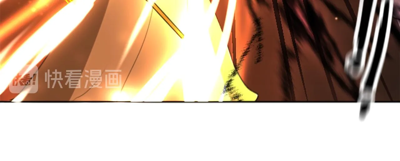 第49话 转机 第83页