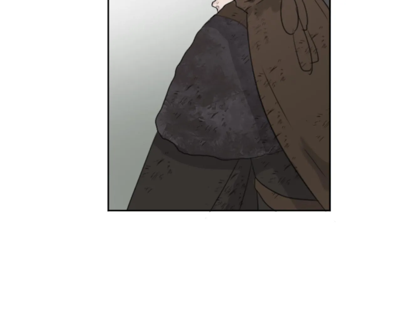 第49话 转机 第99页