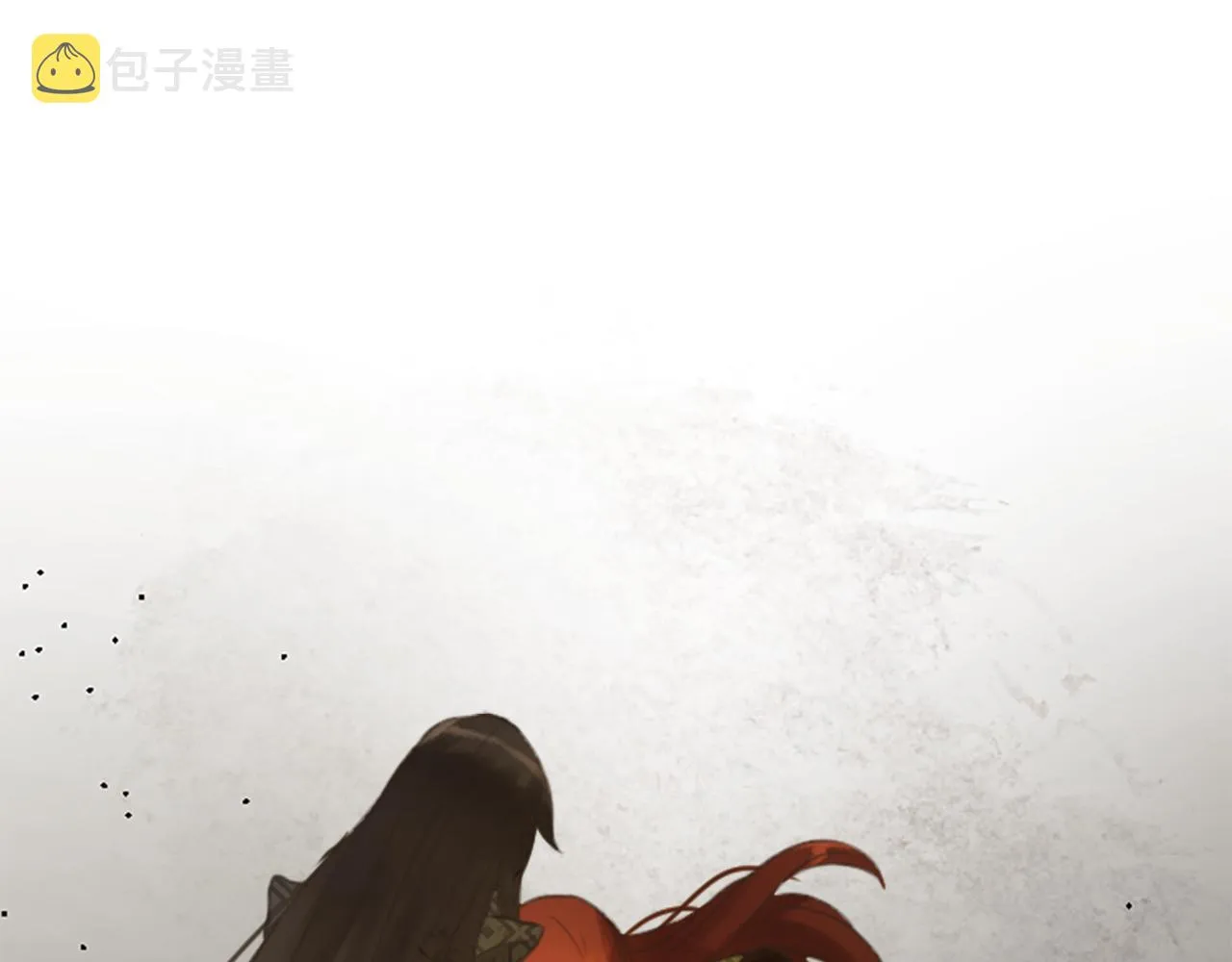第49话 转机 第103页