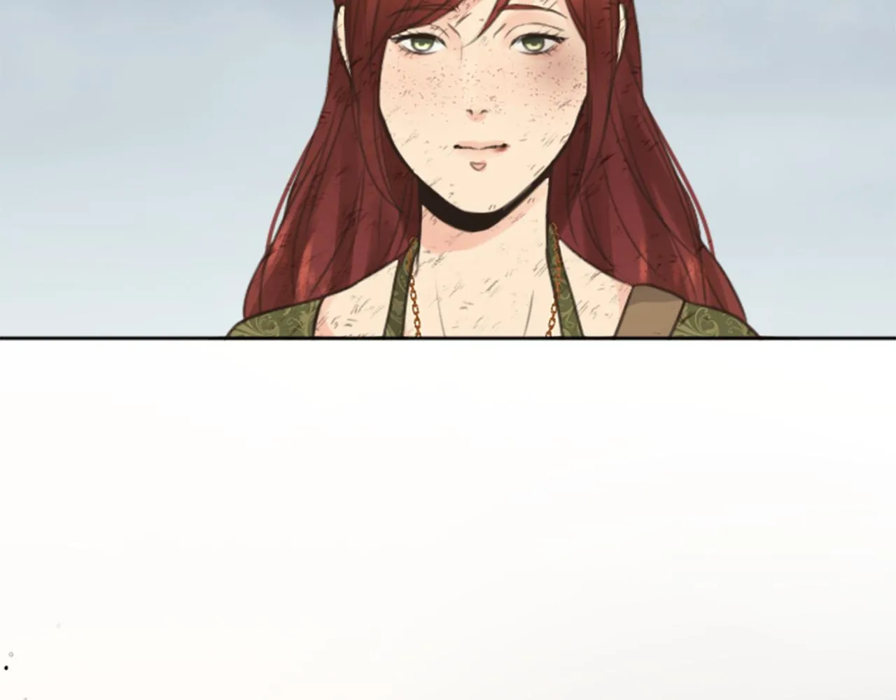 第49话 转机 第125页