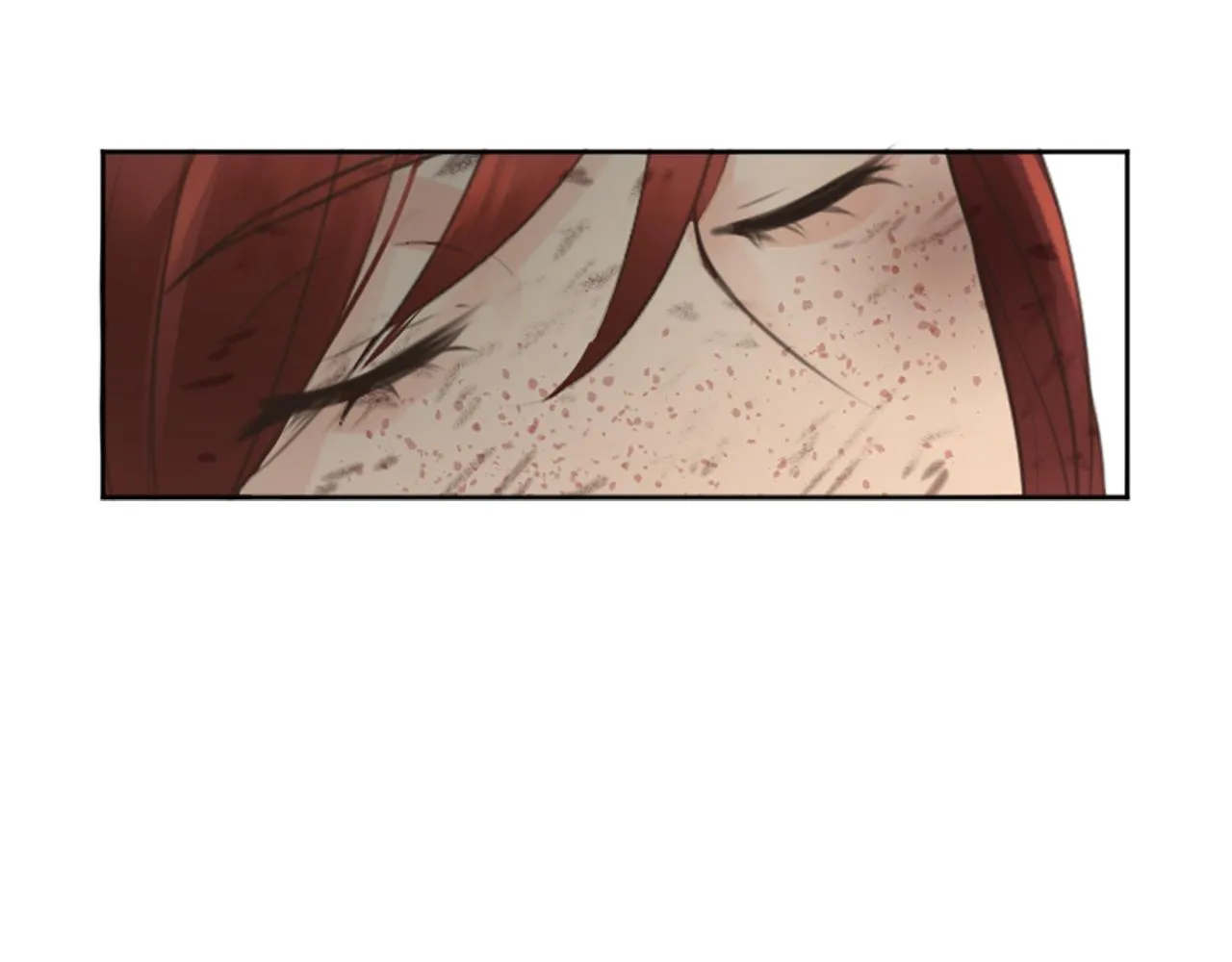 第49话 转机 第129页
