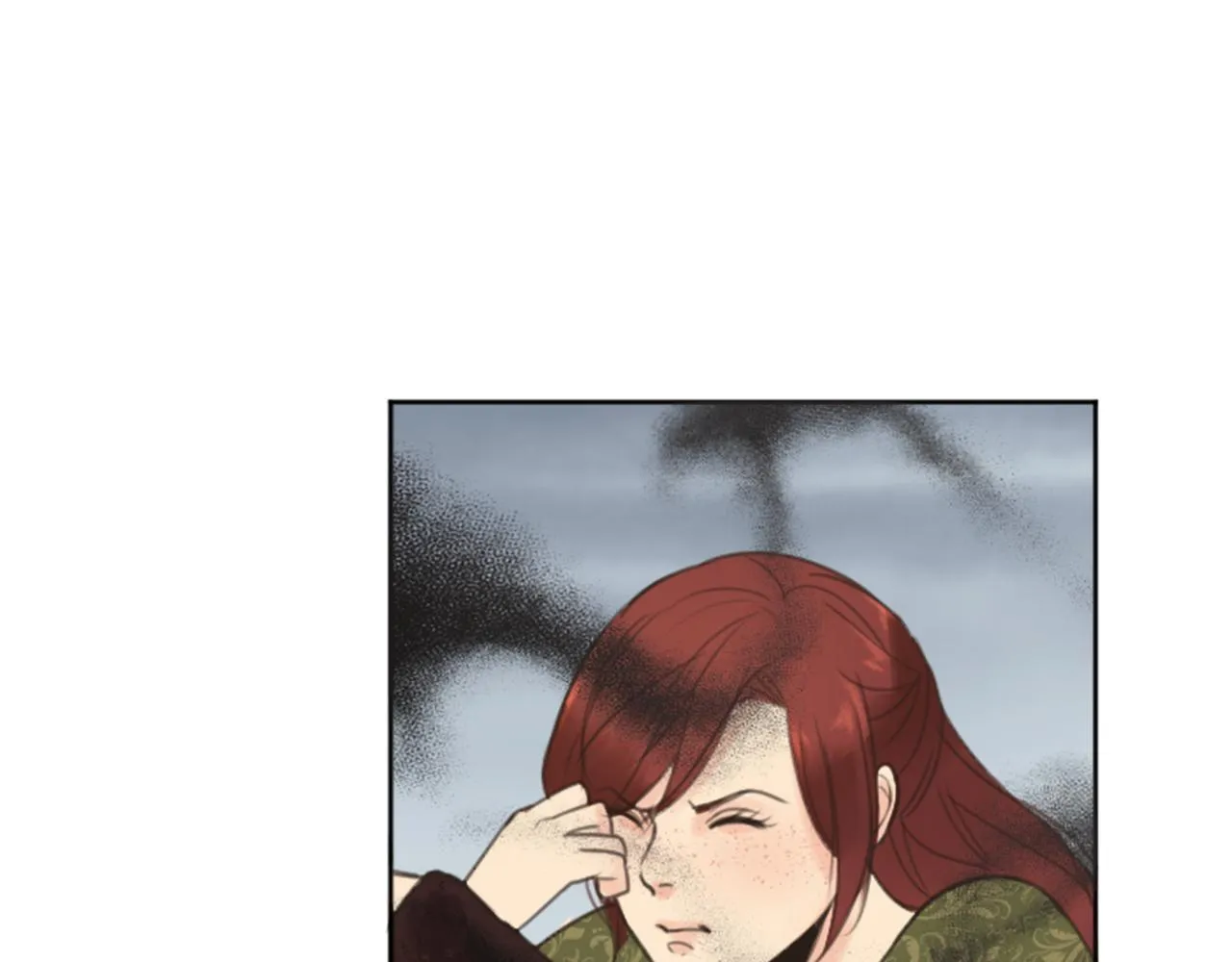 第48话 恶魔现身 第52页
