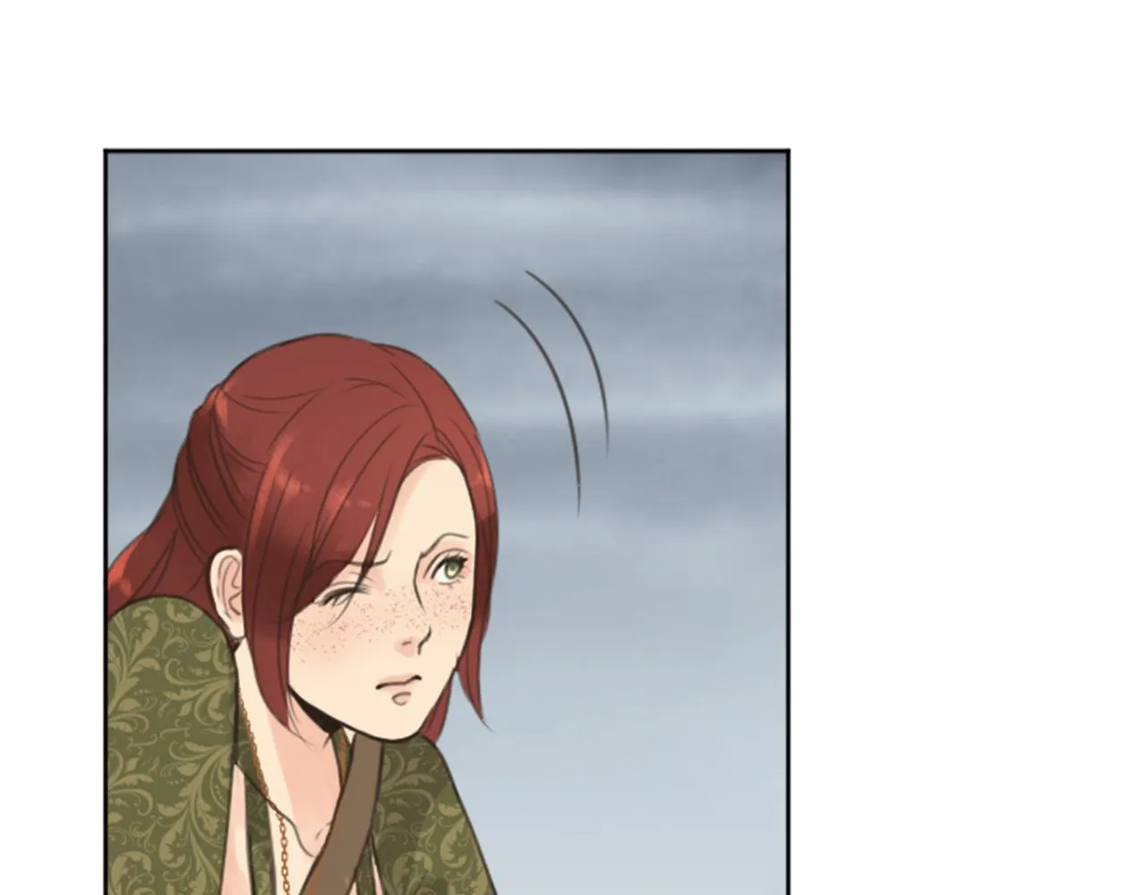 第48话 恶魔现身 第58页
