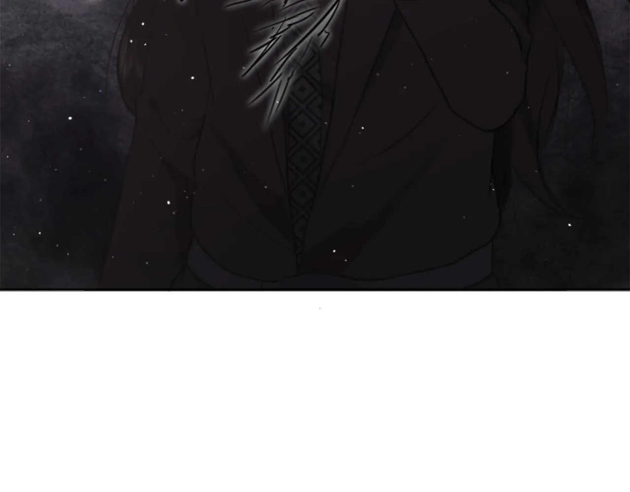 第48话 恶魔现身 第110页