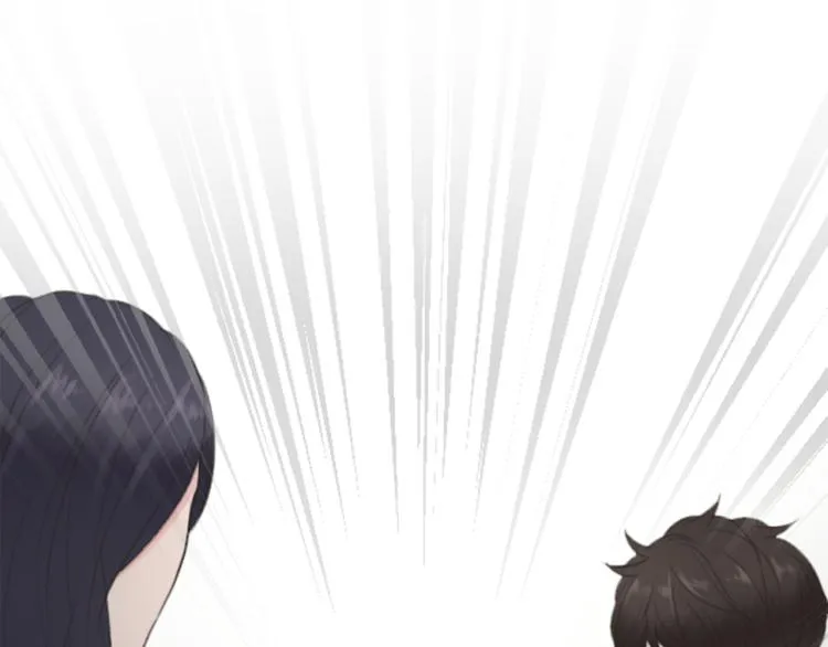 第47话 必胜的信念 第91页