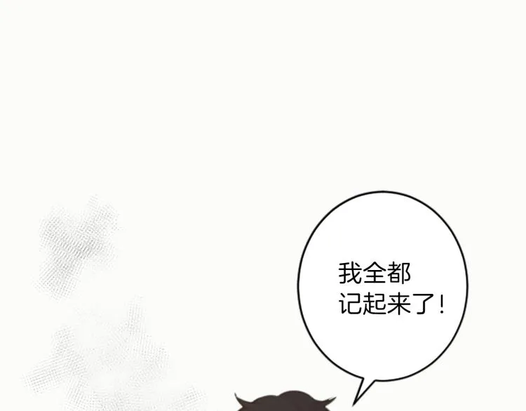 第46话 前世记忆 第22页