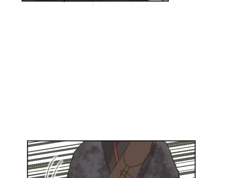 第46话 前世记忆 第60页